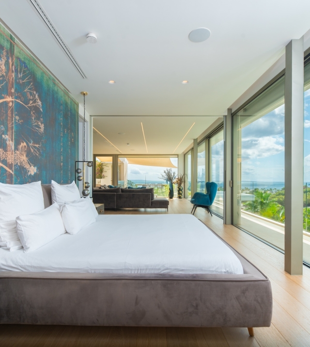 Resa Estates Ibiza sale villa Marlin vieuws bedroom 9.jpg